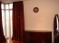 Lease 3-room apartment in the new building - Tomsona iela 30 str., Riga (3947-407) | Dom2000.com #23101286