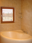 Lease 3-room apartment in the new building - Tomsona iela 30 str., Riga (3947-407) | Dom2000.com #23101288