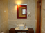 Lease 3-room apartment in the new building - Tomsona iela 30 str., Riga (3947-407) | Dom2000.com #23101289