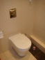 Lease 3-room apartment in the new building - Tomsona iela 30 str., Riga (3947-407) | Dom2000.com #23101291