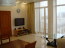 Lease 3-room apartment in the new building - Tomsona iela 30 str., Riga (3947-407) | Dom2000.com #23101293