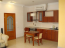 Lease 3-room apartment in the new building - Tomsona iela 30 str., Riga (3947-407) | Dom2000.com #23101294