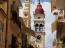 For sale:  4-room apartment - Kerkyra (Corfu island) (4109-407) | Dom2000.com #24436674