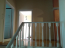 For sale:  4-room apartment - Kerkyra (Corfu island) (4109-407) | Dom2000.com #24436675