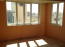 For sale:  4-room apartment - Kerkyra (Corfu island) (4109-407) | Dom2000.com #24436676