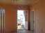 For sale:  4-room apartment - Kerkyra (Corfu island) (4109-407) | Dom2000.com #24436677