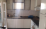 For sale:  4-room apartment - Kerkyra (Corfu island) (4109-407) | Dom2000.com #24436678
