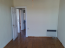 For sale:  4-room apartment - Kerkyra (Corfu island) (4109-407) | Dom2000.com #24436679