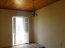 For sale:  4-room apartment - Kerkyra (Corfu island) (4109-407) | Dom2000.com #24436680