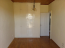 For sale:  4-room apartment - Kerkyra (Corfu island) (4109-407) | Dom2000.com #24436681