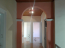 For sale:  4-room apartment - Kerkyra (Corfu island) (4109-407) | Dom2000.com #24436682