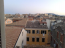 For sale:  4-room apartment - Kerkyra (Corfu island) (4109-407) | Dom2000.com #24436684