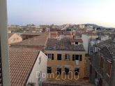 For sale:  4-room apartment - Kerkyra (Corfu island) (4109-407) | Dom2000.com