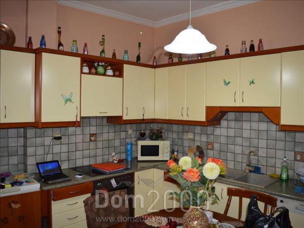 Продам дом - Аттика (4110-407) | Dom2000.com