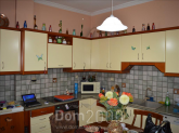 Продам дом - Аттика (4110-407) | Dom2000.com