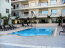 For sale:  2-room apartment - Cyprus (4113-407) | Dom2000.com #24479408