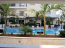 For sale:  2-room apartment - Cyprus (4113-407) | Dom2000.com #24479416