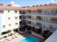 For sale:  2-room apartment - Cyprus (4113-407) | Dom2000.com #24479418