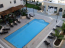 For sale:  2-room apartment - Cyprus (4113-407) | Dom2000.com #24479419