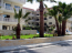 For sale:  2-room apartment - Cyprus (4113-407) | Dom2000.com #24479420