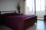 For sale:  2-room apartment - Cyprus (4113-407) | Dom2000.com #24479426