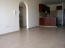 For sale:  2-room apartment - Cyprus (4113-407) | Dom2000.com #24479430