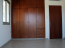 For sale:  2-room apartment - Cyprus (4113-407) | Dom2000.com #24479431