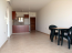 For sale:  2-room apartment - Cyprus (4113-407) | Dom2000.com #24479433