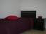 For sale:  2-room apartment - Cyprus (4113-407) | Dom2000.com #24479436