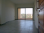 For sale:  2-room apartment - Cyprus (4113-407) | Dom2000.com #24479439