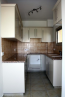 Продам 2-кімнатну квартиру - Cyprus (4113-407) | Dom2000.com #24479440
