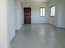 Продам 2-кімнатну квартиру - Cyprus (4113-407) | Dom2000.com #24479441