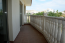 For sale:  2-room apartment - Cyprus (4113-407) | Dom2000.com #24479443