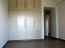 Продам 2-кімнатну квартиру - Cyprus (4113-407) | Dom2000.com #24479444