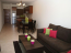 For sale:  2-room apartment - Cyprus (4113-407) | Dom2000.com #24479445