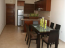For sale:  2-room apartment - Cyprus (4113-407) | Dom2000.com #24479446