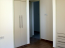Продам 2-кімнатну квартиру - Cyprus (4113-407) | Dom2000.com #24479449