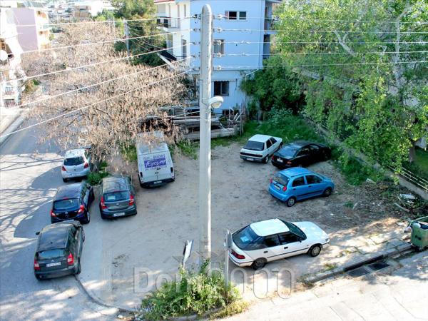 For sale:  land - Athens (4118-407) | Dom2000.com