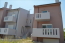 For sale:  home - Pelloponese (4399-407) | Dom2000.com #26518638