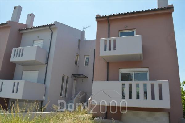 For sale:  home - Pelloponese (4399-407) | Dom2000.com