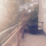 Lease 2-room apartment - Jomas iela 65/67, Jurmala (4573-407) | Dom2000.com #28205835