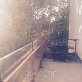 Lease 2-room apartment - Jomas iela 65/67, Jurmala (4573-407) | Dom2000.com