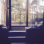 Lease 2-room apartment - Jomas iela 65/67, Jurmala (4573-407) | Dom2000.com #28205836