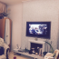 Lease 2-room apartment - Jomas iela 65/67, Jurmala (4573-407) | Dom2000.com #28205839