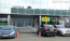 Lease office - Московский пр-т, Kurenivka (4939-407) | Dom2000.com #31502914