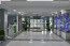 Lease office - Московский пр-т, Kurenivka (4939-407) | Dom2000.com #31502915