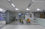 Lease office - Московский пр-т, Kurenivka (4939-407) | Dom2000.com #31502917