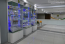 Lease office - Московский пр-т, Kurenivka (4939-407) | Dom2000.com #31502918