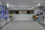 Lease office - Московский пр-т, Kurenivka (4939-407) | Dom2000.com #31502919