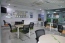 Lease office - Московский пр-т, Kurenivka (4939-407) | Dom2000.com #31502920